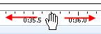 Right mouse click1